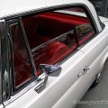 ww250secfenster