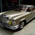 250secf
