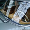 250secfrontsch