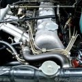 250secmotor