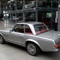 250sl003