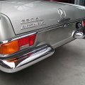 250sl004