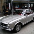 250sl008