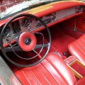 250sl009
