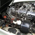 250sl010