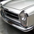 250sl012