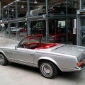 250sl017