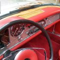 250sl019