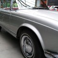 250sl020