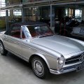250sl023