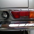 250sl029
