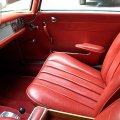 250sl036