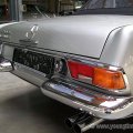 250slrueckleuchte