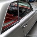 250slseite