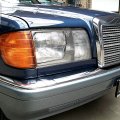 260se126blau006