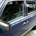 260se126blau008