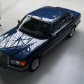 260se126blau001