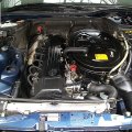 260se126blau010