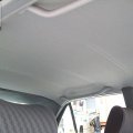 260se126blau023