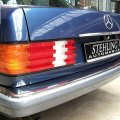 260se126blau032