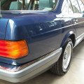 260se126blau034