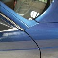 260se126blau038
