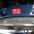 260se126blau045