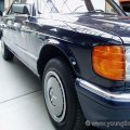 260seseiter