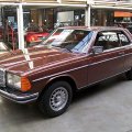 280ce001