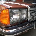 280ce003