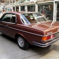 280ce005