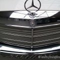280cekuehler