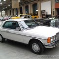 280ceseitef