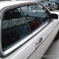 280ceseitefenster