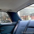 280cesitzbank1