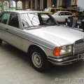 280ef
