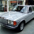 280ef2