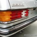 280ehschild
