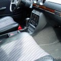 280esitze1
