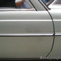 280espaltmas1