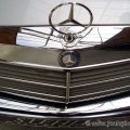 280estern