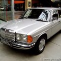 db280efront