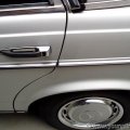db280ehl