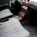 db280einnen