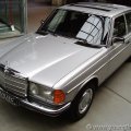 db280eoben1