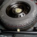 db280ereserverad