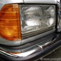 db280escheinwr