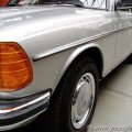 db280eseite