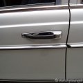 db280espaltm