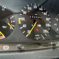 db280etacho